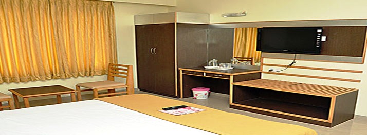 2145/PLA Residency - Thanjavur 10.jpg